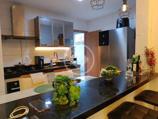 Casa venda em Região Geográfica Imediata de João Pessoa, Região Metropolitana de João Pessoa