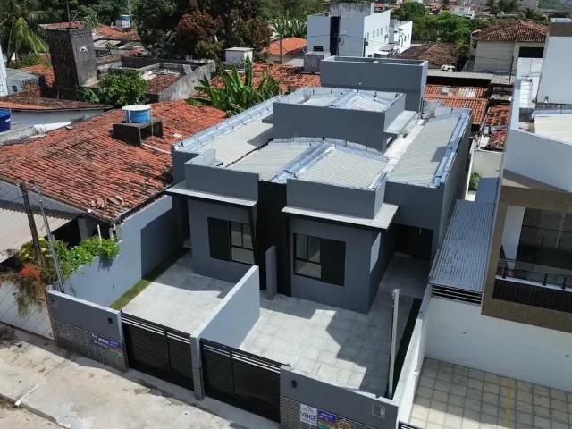 Casa venda em Região Geográfica Imediata de João Pessoa, Região Metropolitana de João Pessoa