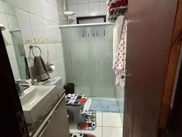 Casa venda em Região Geográfica Imediata de João Pessoa, Região Metropolitana de João Pessoa