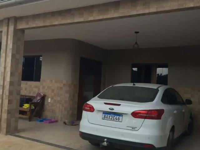 Casa venda em Região Geográfica Imediata de João Pessoa, Região Metropolitana de João Pessoa