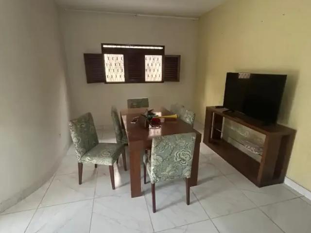 Casa venda em Região Geográfica Imediata de João Pessoa, Região Metropolitana de João Pessoa