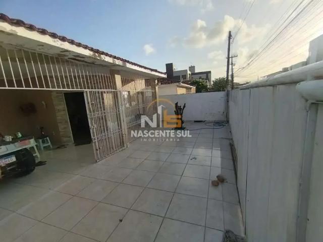 Casa venda em Região Geográfica Imediata de João Pessoa, Região Metropolitana de João Pessoa