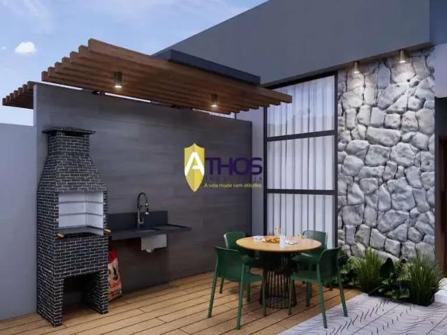 Casa venda em Região Geográfica Imediata de João Pessoa, Região Metropolitana de João Pessoa