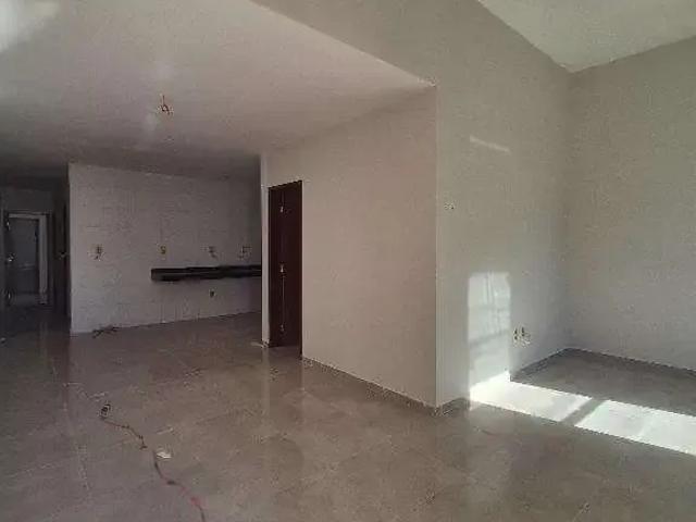 Casa venda em Região Geográfica Imediata de João Pessoa, Região Metropolitana de João Pessoa