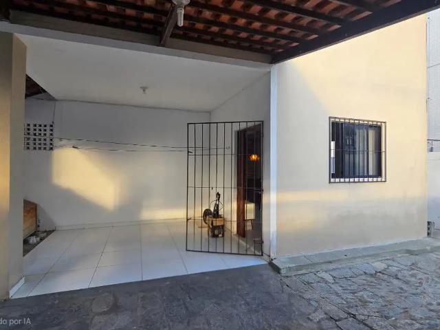 Casa venda em Região Geográfica Imediata de João Pessoa, Região Metropolitana de João Pessoa