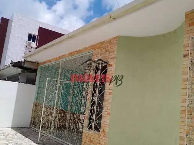 Casa venda em Região Geográfica Imediata de João Pessoa, Região Metropolitana de João Pessoa
