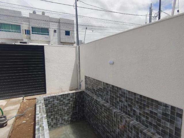Casa venda em João Pessoa
