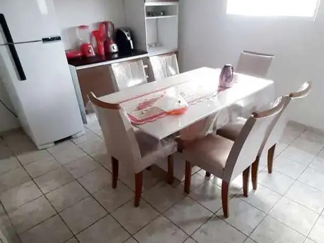 Casa venda em Região Geográfica Imediata de João Pessoa, Região Metropolitana de João Pessoa