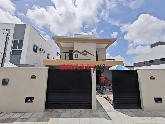 Casa venda em Região Geográfica Imediata de João Pessoa, Região Metropolitana de João Pessoa