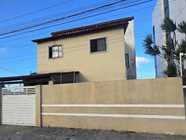 Casa venda em Região Geográfica Imediata de João Pessoa, Região Metropolitana de João Pessoa
