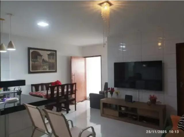 Casa venda em Região Geográfica Imediata de João Pessoa, Região Metropolitana de João Pessoa