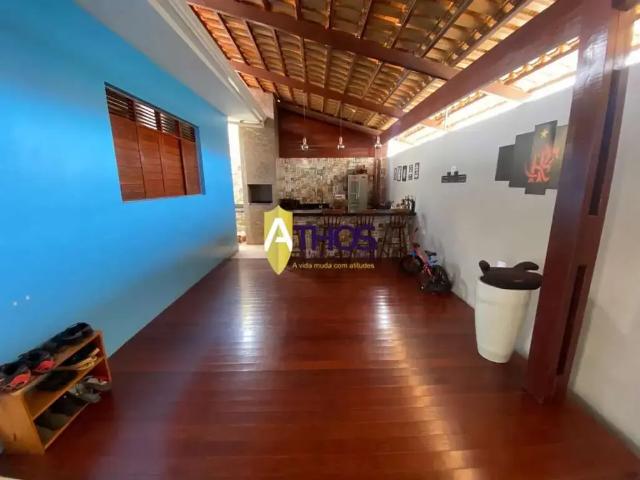 Casa venda em Região Geográfica Imediata de João Pessoa, Região Metropolitana de João Pessoa