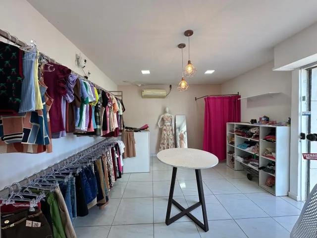 Casa venda em Região Geográfica Imediata de João Pessoa, Região Metropolitana de João Pessoa