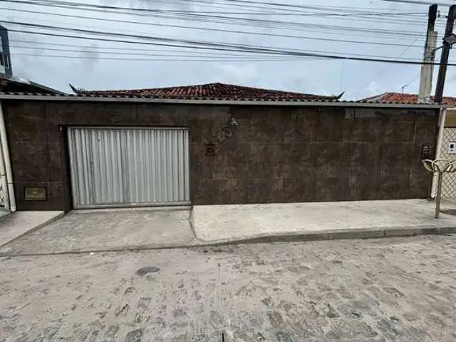 Casa venda em Região Geográfica Imediata de João Pessoa, Região Metropolitana de João Pessoa