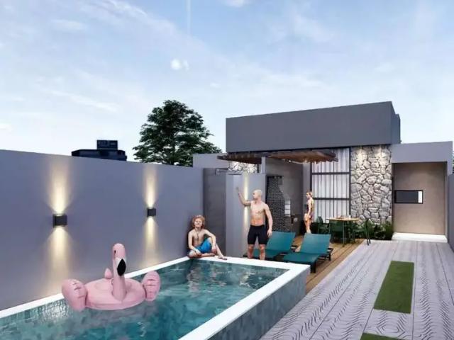 Casa venda em Região Geográfica Imediata de João Pessoa, Região Metropolitana de João Pessoa