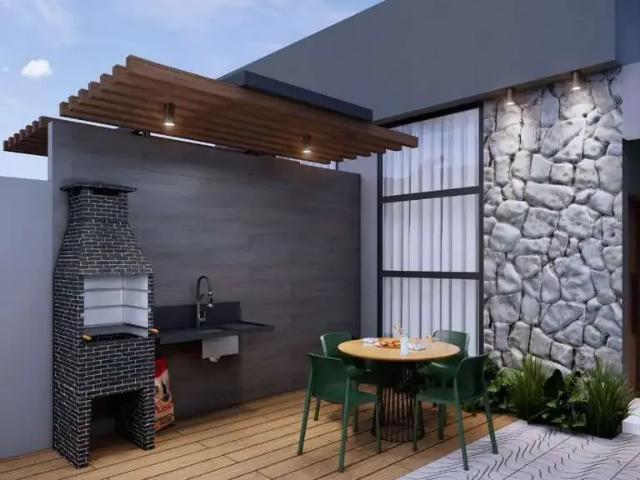 Casa venda em Região Geográfica Imediata de João Pessoa, Região Metropolitana de João Pessoa