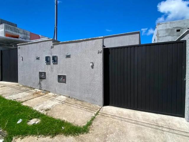 Casa venda em João Pessoa