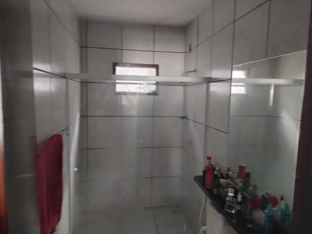 Casa venda em Região Geográfica Imediata de João Pessoa, Região Metropolitana de João Pessoa