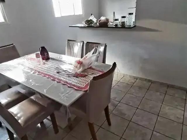 Casa venda em Região Geográfica Imediata de João Pessoa, Região Metropolitana de João Pessoa