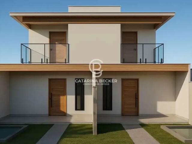 Casa venda em Região Geográfica Imediata de João Pessoa, Região Metropolitana de João Pessoa