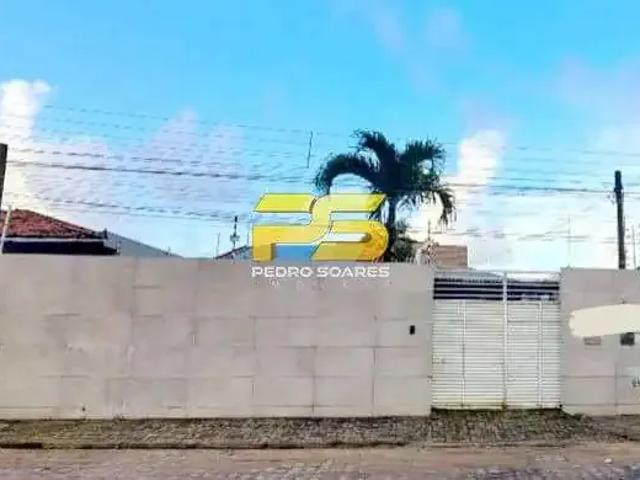 Casa venda em Região Geográfica Imediata de João Pessoa, Região Metropolitana de João Pessoa