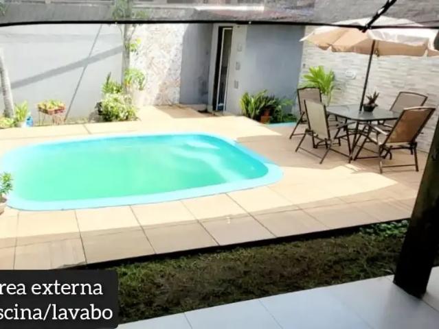 Casa venda em Região Geográfica Imediata de João Pessoa, Região Metropolitana de João Pessoa