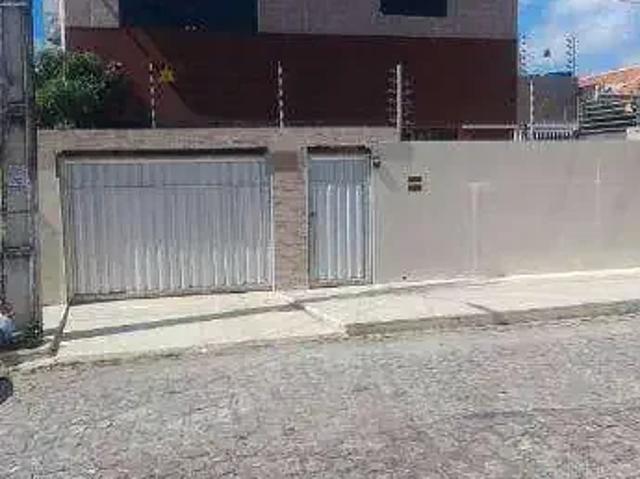 Casa venda em Região Geográfica Imediata de João Pessoa, Região Metropolitana de João Pessoa