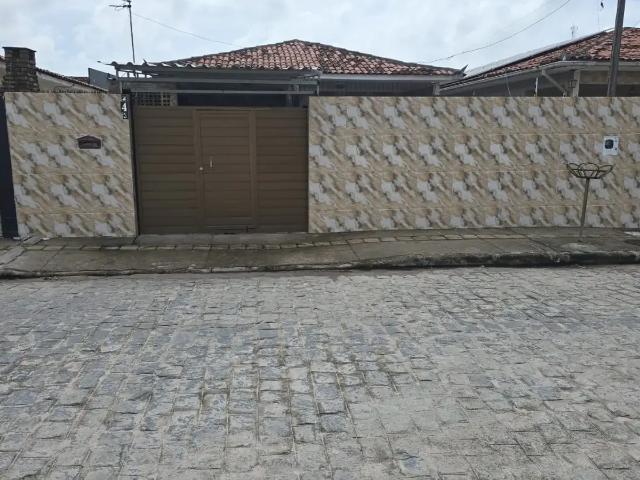 Casa venda em Região Geográfica Imediata de João Pessoa, Região Metropolitana de João Pessoa