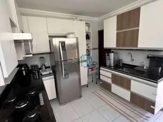 Casa venda em Região Geográfica Imediata de João Pessoa, Região Metropolitana de João Pessoa