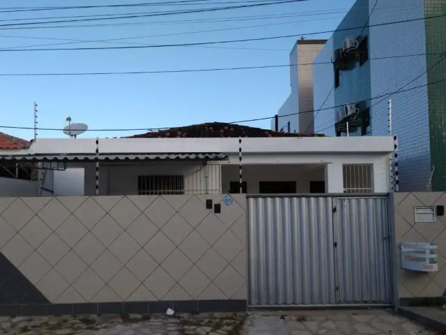 Casa venda em Região Geográfica Imediata de João Pessoa, Região Metropolitana de João Pessoa