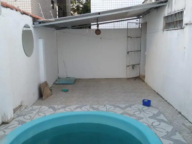 Casa venda em Região Geográfica Imediata de João Pessoa, Região Metropolitana de João Pessoa