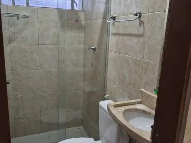 Casa venda em Região Geográfica Imediata de João Pessoa, Região Metropolitana de João Pessoa