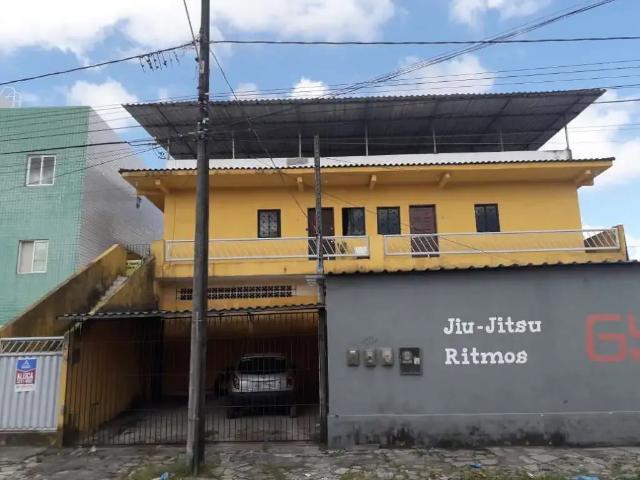 Casa venda em Região Geográfica Imediata de João Pessoa, Região Metropolitana de João Pessoa