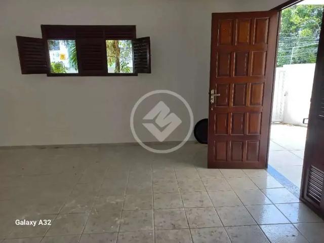 Casa venda em Região Geográfica Imediata de João Pessoa, Região Metropolitana de João Pessoa