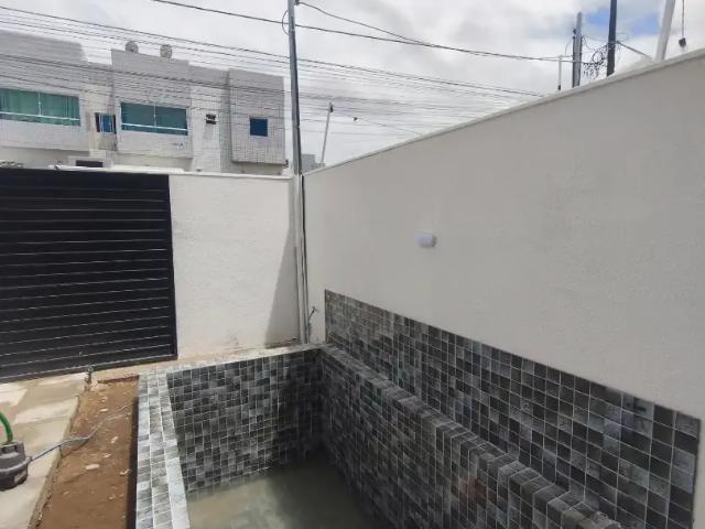 Casa venda em Região Geográfica Imediata de João Pessoa, Região Metropolitana de João Pessoa