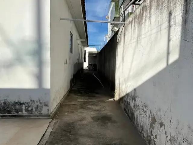 Casa venda em Região Geográfica Imediata de João Pessoa, Região Metropolitana de João Pessoa