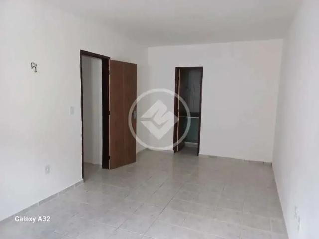 Casa venda em João Pessoa