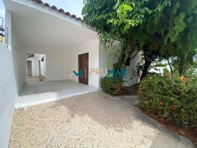 Casa venda em Região Geográfica Imediata de João Pessoa, Região Metropolitana de João Pessoa