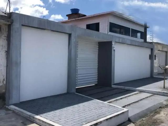 Casa venda em Região Geográfica Imediata de João Pessoa, Região Metropolitana de João Pessoa