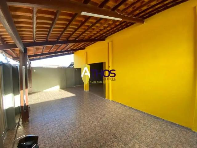 Casa venda em Região Geográfica Imediata de João Pessoa, Região Metropolitana de João Pessoa