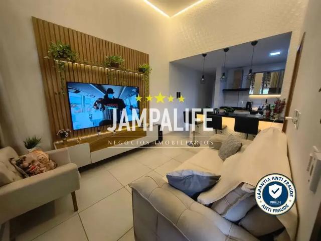 Casa venda em Região Geográfica Imediata de João Pessoa, Região Metropolitana de João Pessoa