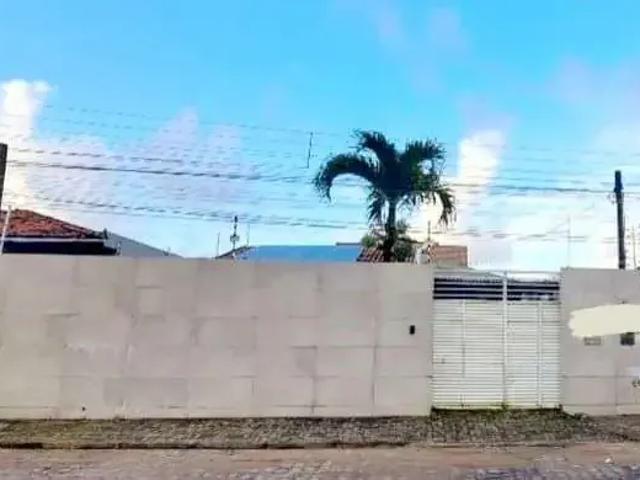 Casa venda em Região Geográfica Imediata de João Pessoa, Região Metropolitana de João Pessoa