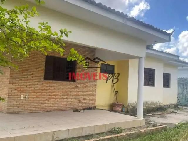 Casa venda em Região Geográfica Imediata de João Pessoa, Região Metropolitana de João Pessoa