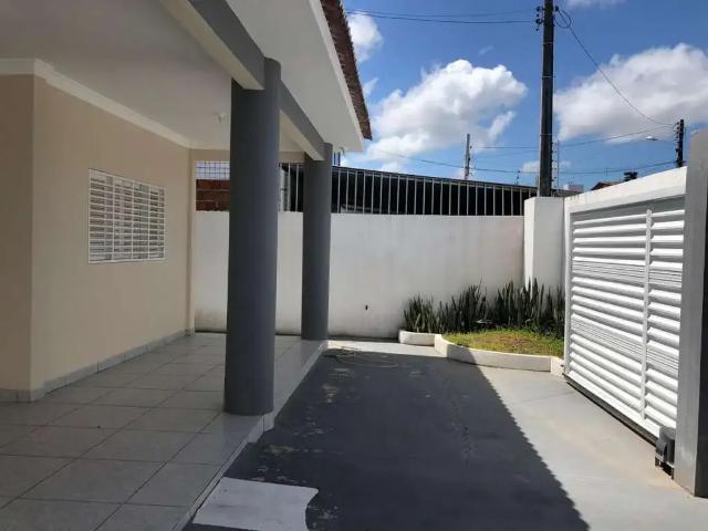 Casa venda em Região Geográfica Imediata de João Pessoa, Região Metropolitana de João Pessoa