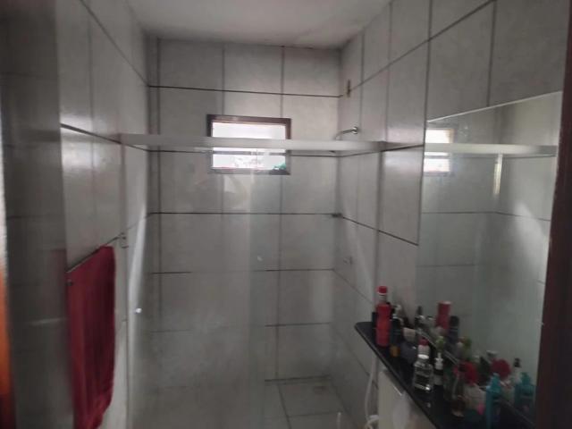 Casa venda em João Pessoa