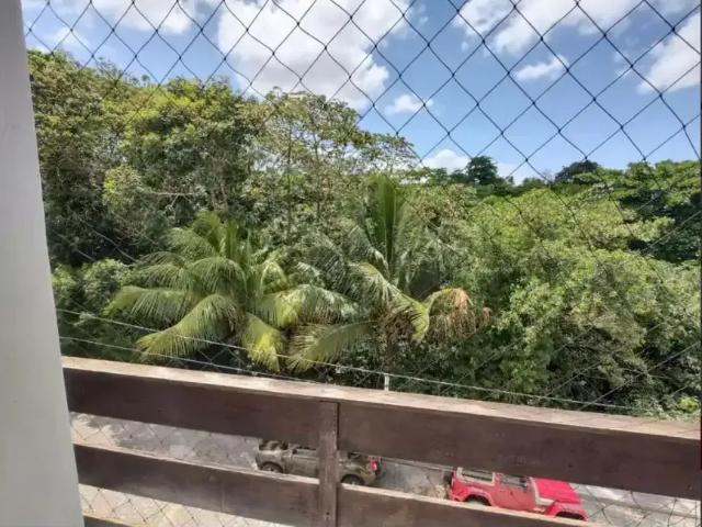 Casa venda em Região Geográfica Imediata de João Pessoa, Região Metropolitana de João Pessoa