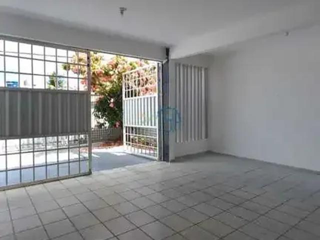 Casa venda em Região Geográfica Imediata de João Pessoa, Região Metropolitana de João Pessoa