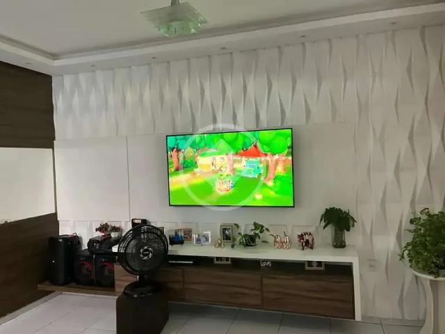 Casa venda em João Pessoa