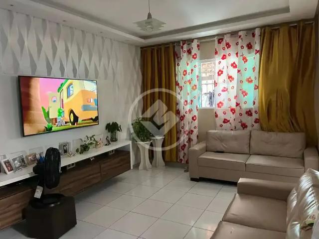Casa venda em Região Geográfica Imediata de João Pessoa, Região Metropolitana de João Pessoa