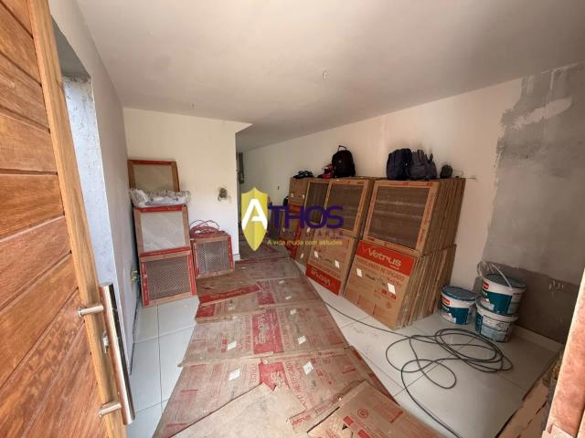 Casa venda em João Pessoa